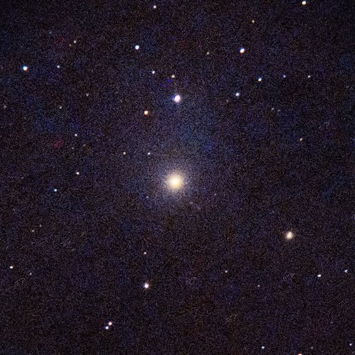 M87