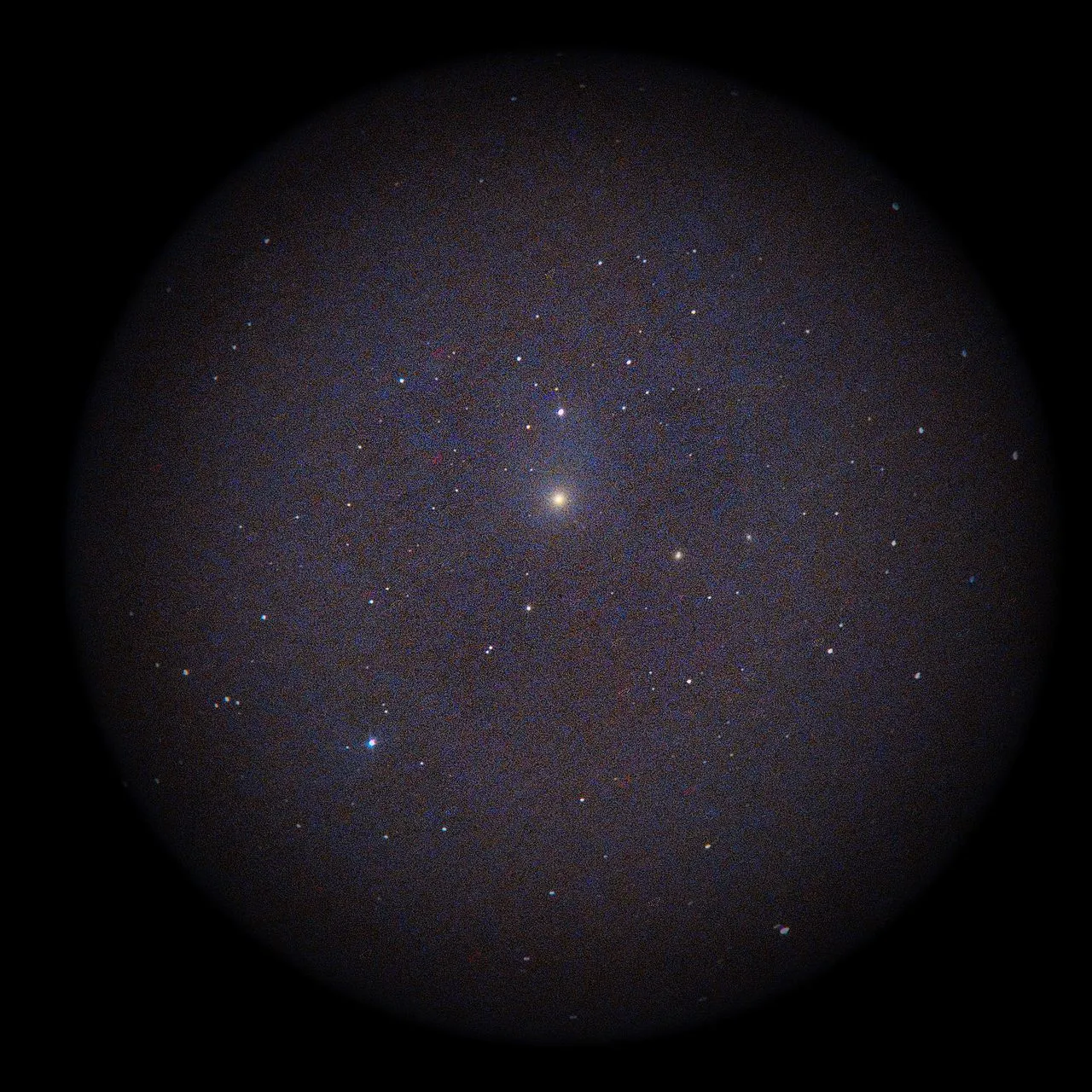 M87