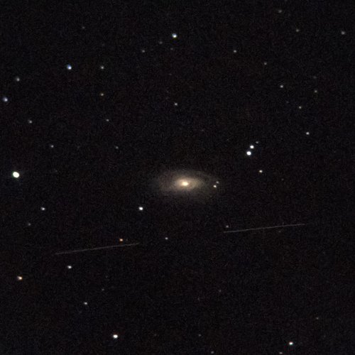 M88
