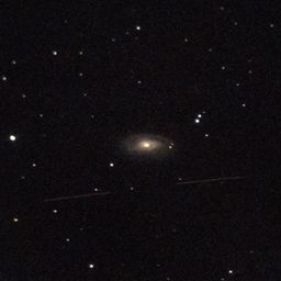 M88