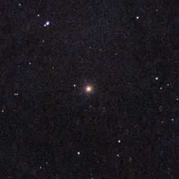 M89