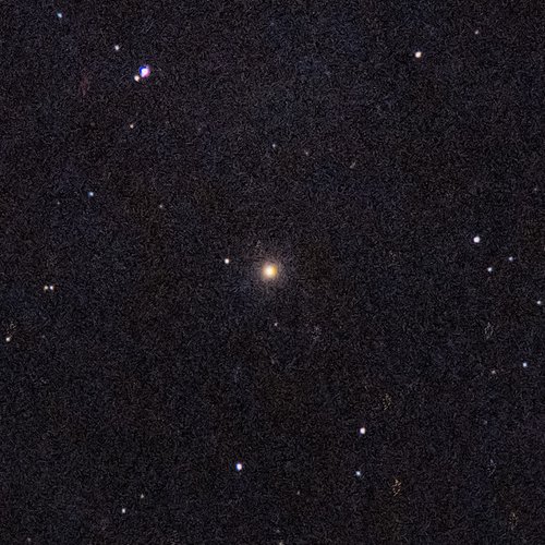 M89