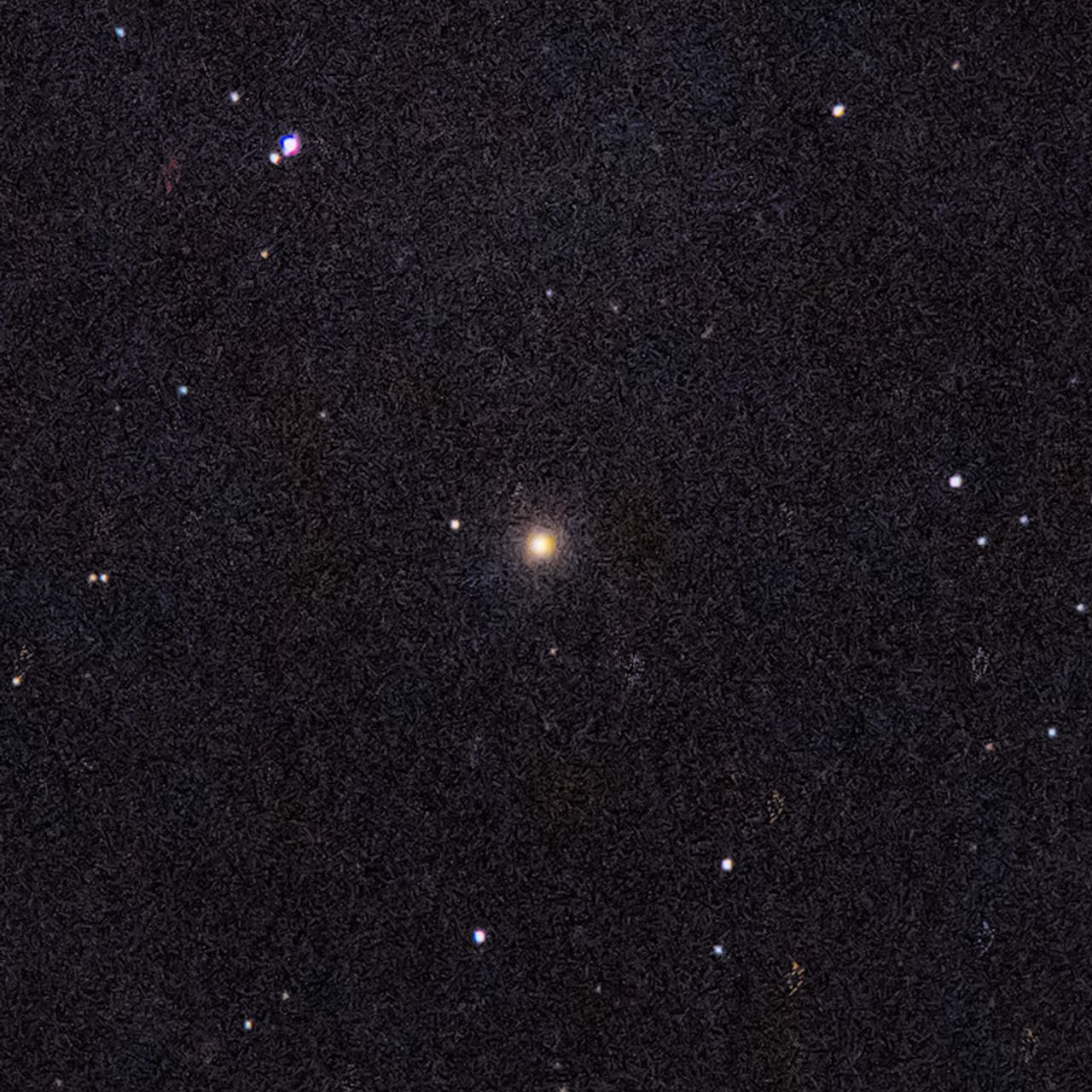 M89