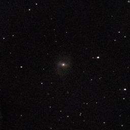 M91