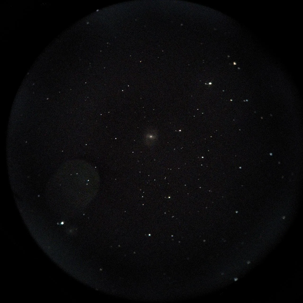 M91