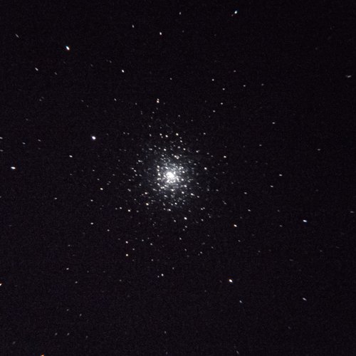 M92
