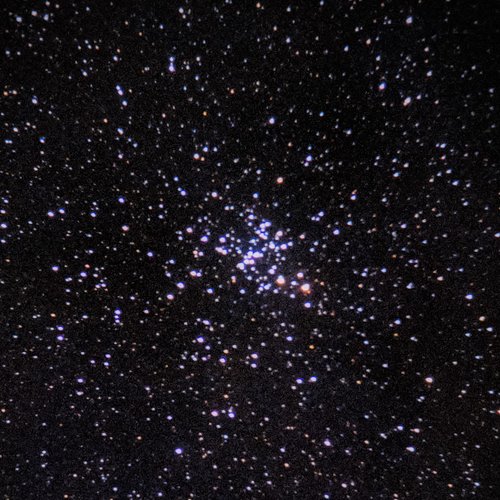 M93