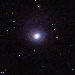 M94