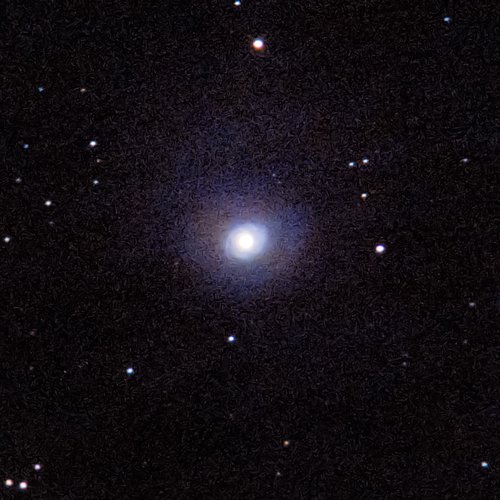 M94