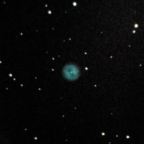 M97