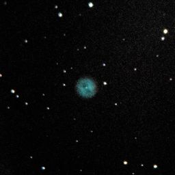 M97