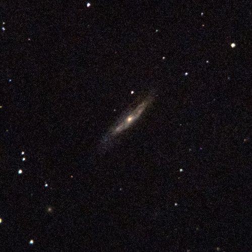 M98
