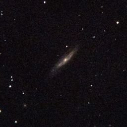 M98