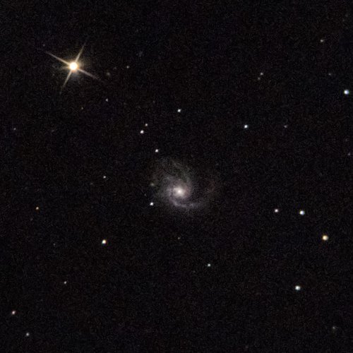 M99