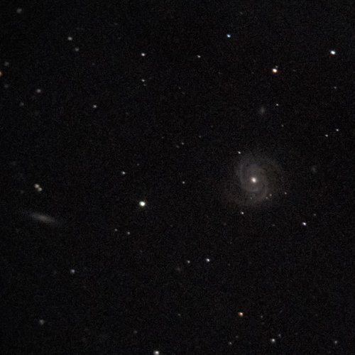 M100