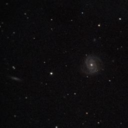 M100