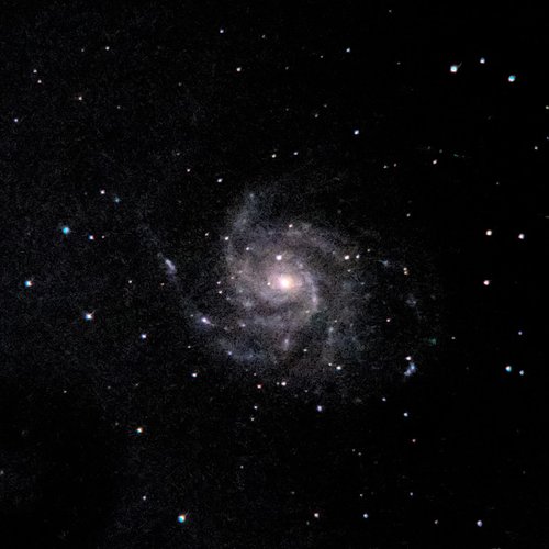 M101