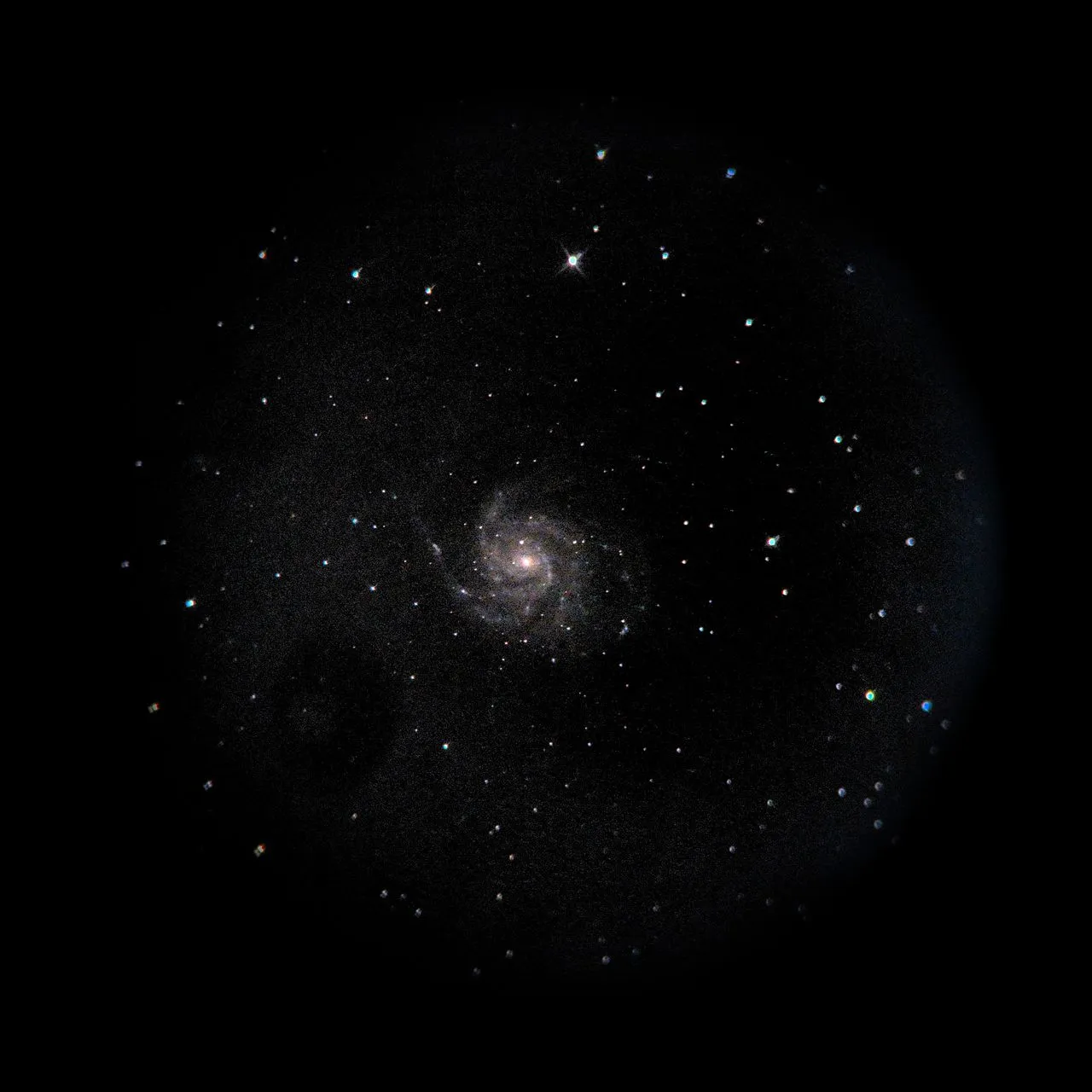 M101