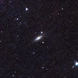 M102