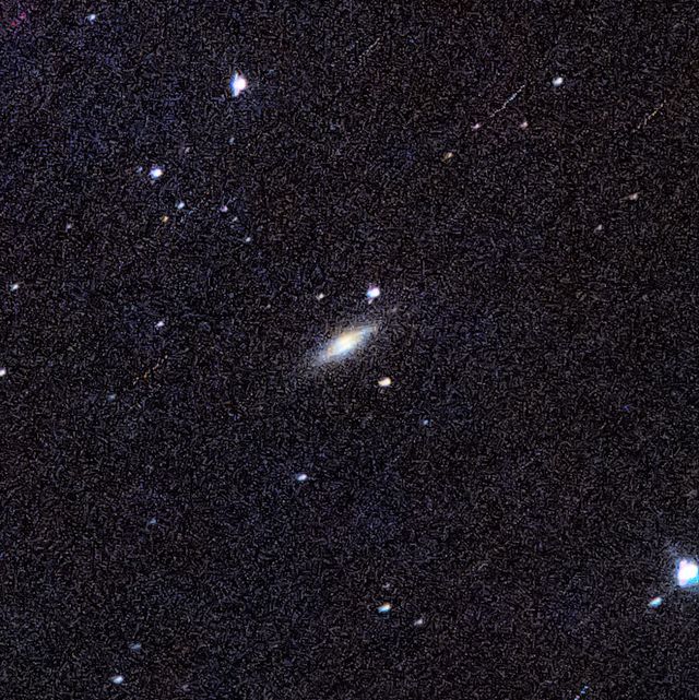 M102