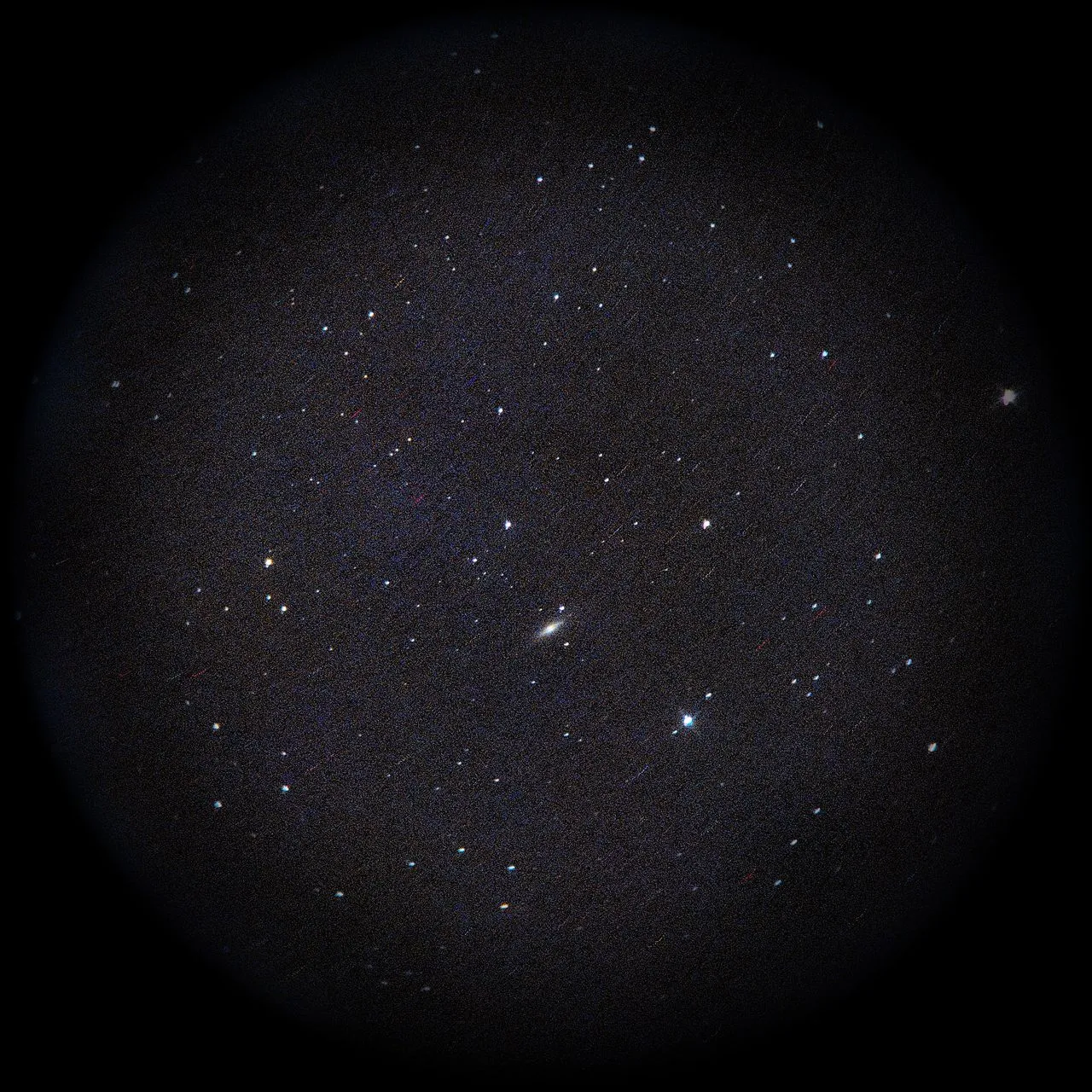 M102
