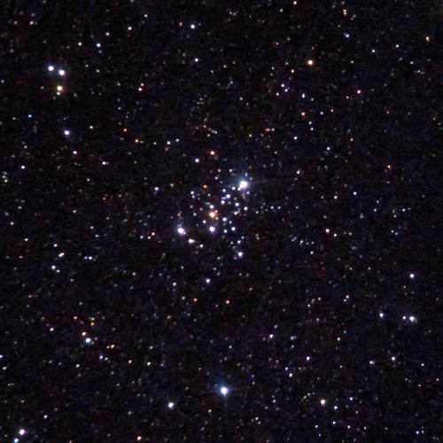 M103