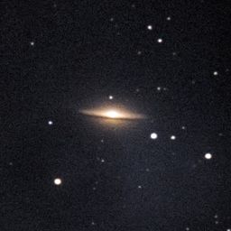 M104