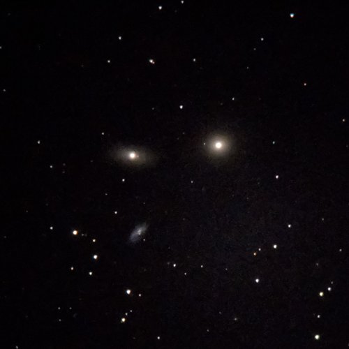 M105