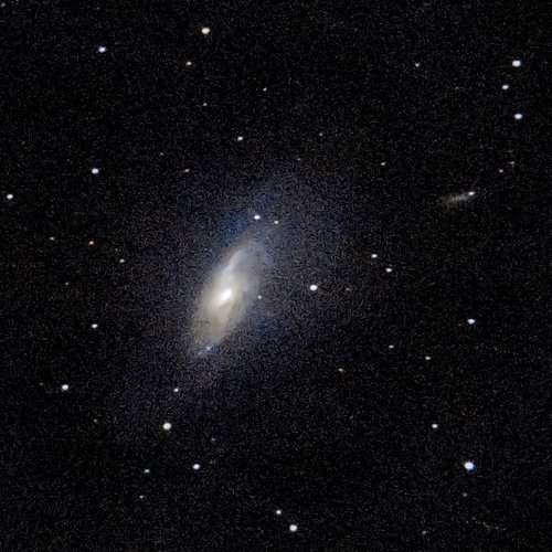 M106