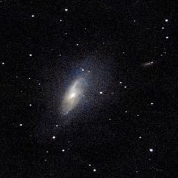 M106