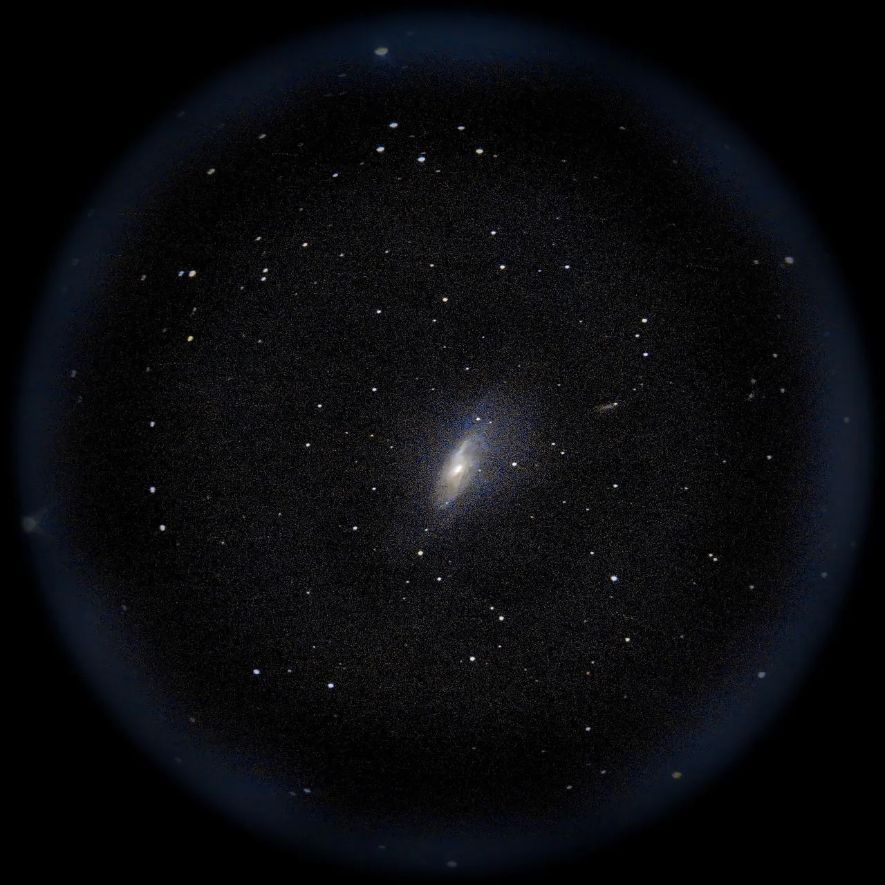 M106