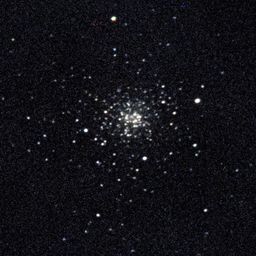 M107
