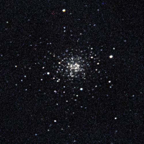 M107