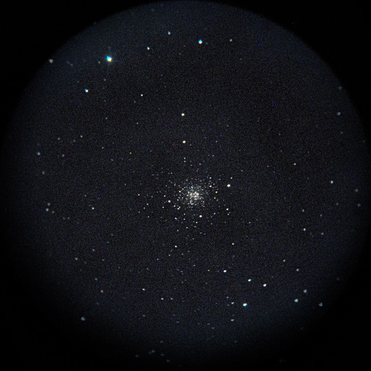 M107