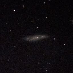 M108