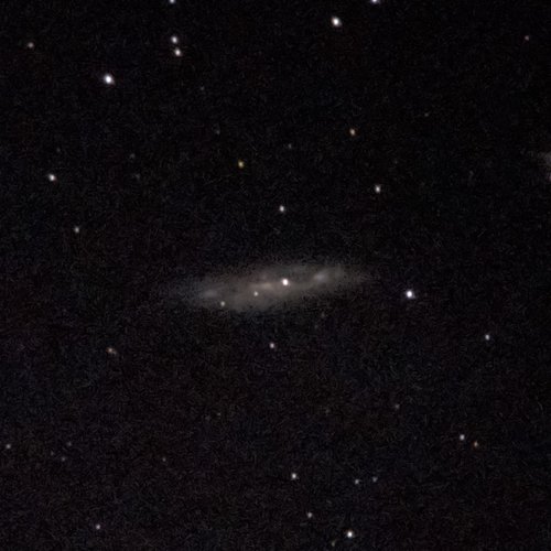 M108