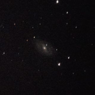 M109