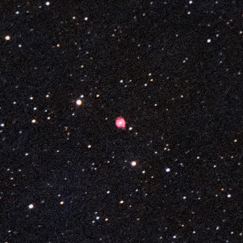 NGC40