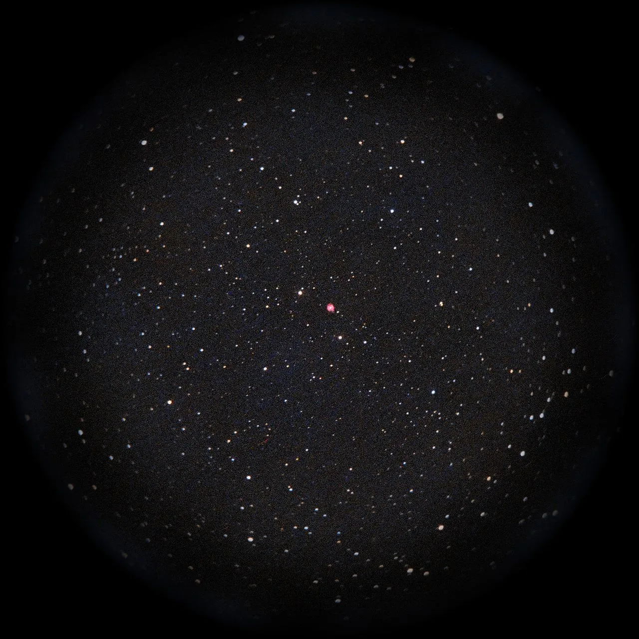 Image of NGC