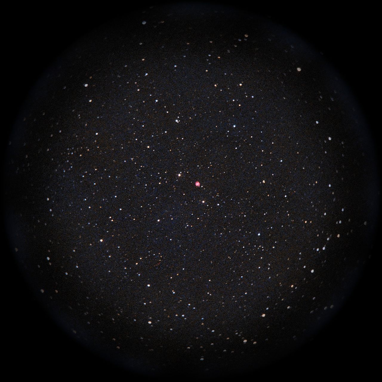 Image of NGC