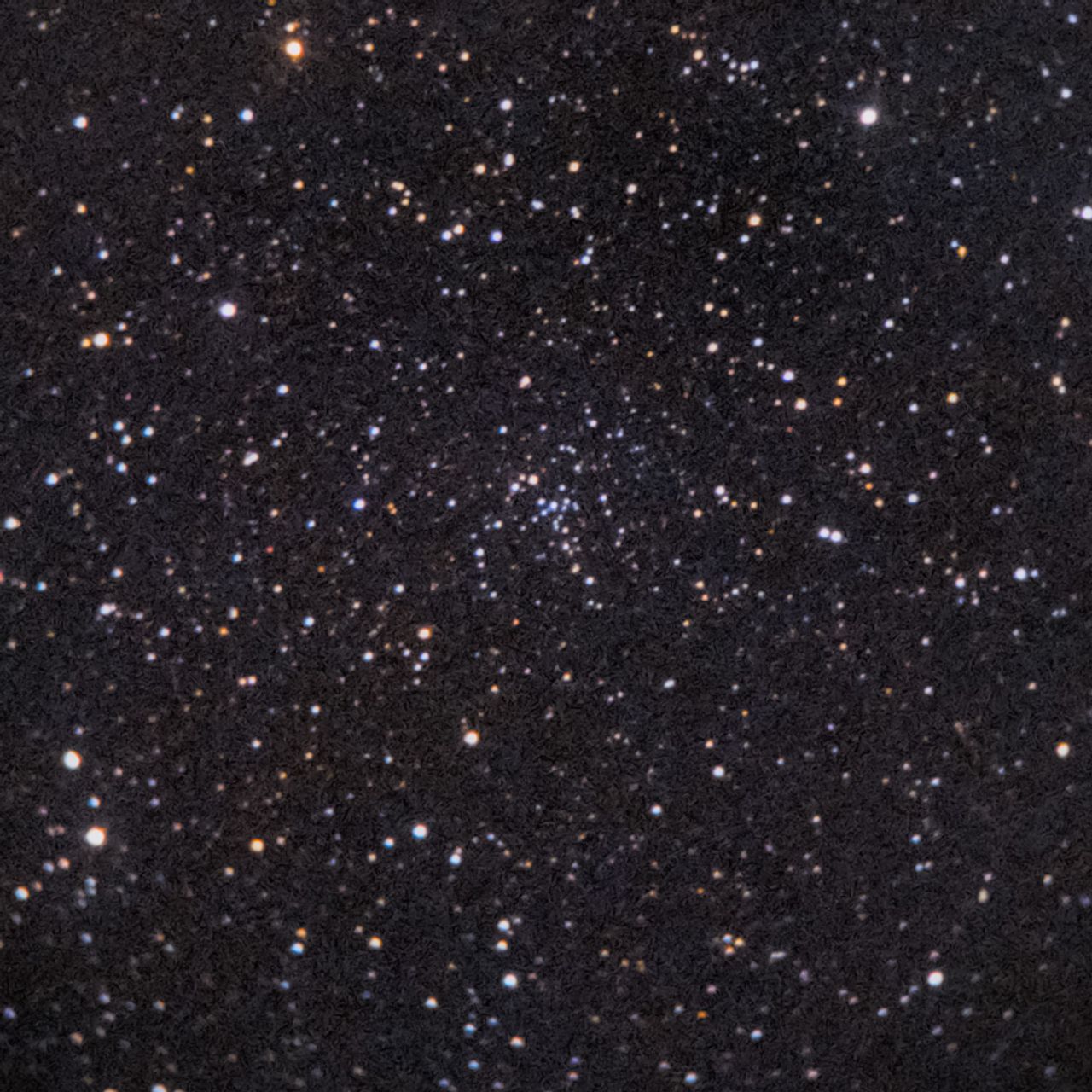 NGC103