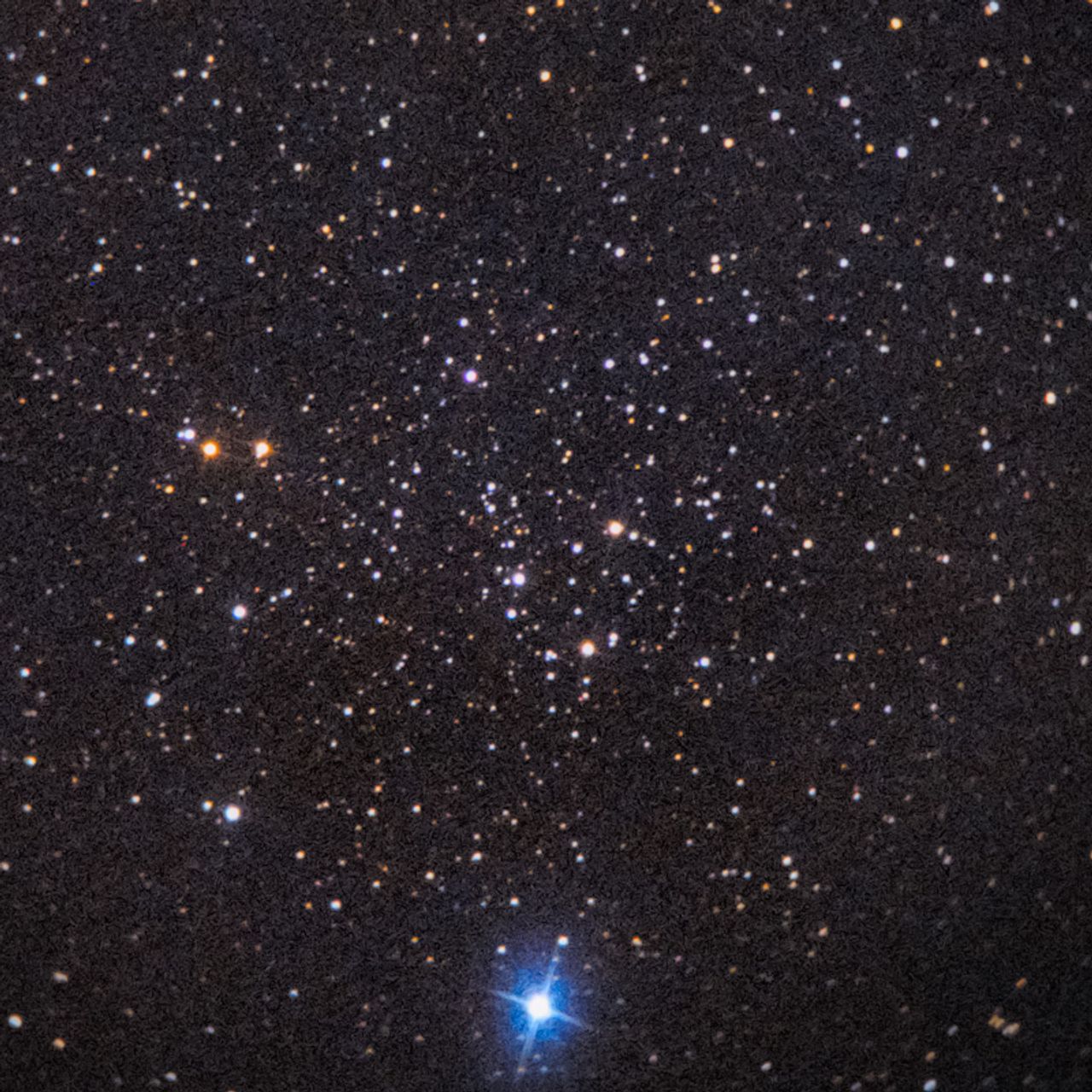 NGC129