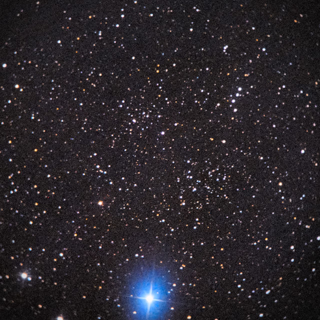NGC133, NGC146