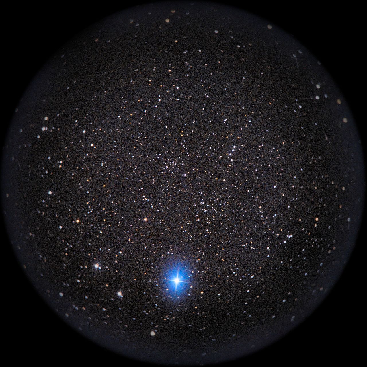 Image of NGC0133 NGC0146