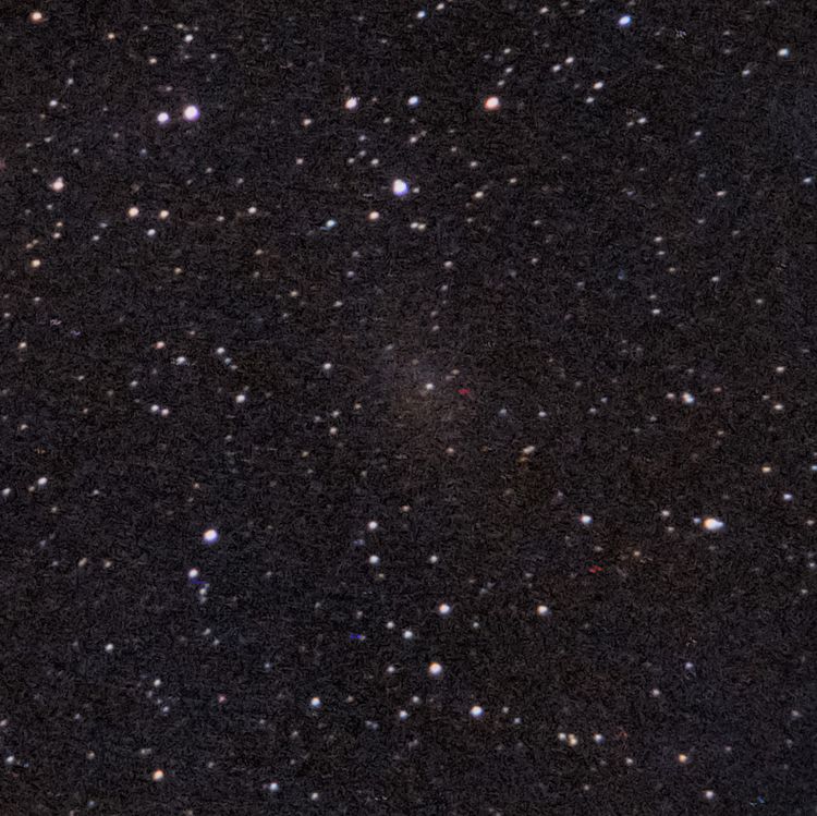 NGC147