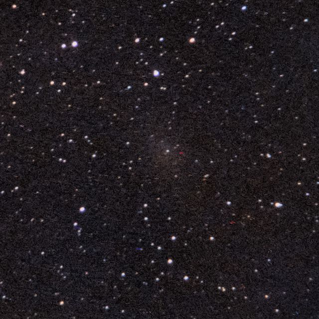 NGC147