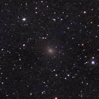 NGC185