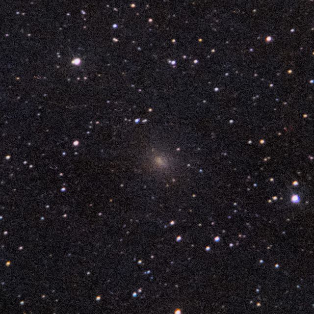 NGC185