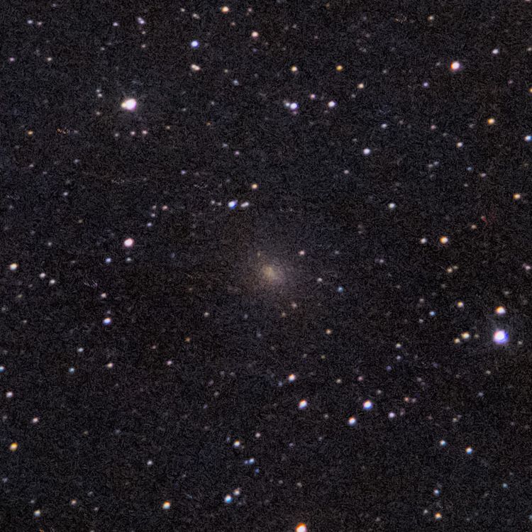 NGC185