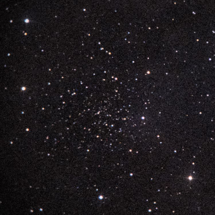 NGC188
